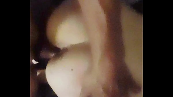 Amateur pov pussy fuck