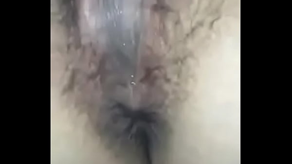 Segundo v&iacute;deo , ojala les guste &lsaquo;3  