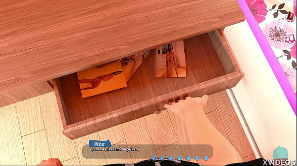 HELPING THE HOTTIES ep. 116 &ndash; Hot, gorgeous women in dire need? Of course we are helping out! 