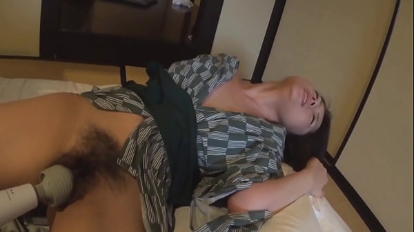 japan amateur homemade homeporn homesex video