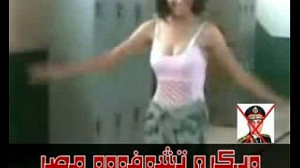 &Ugrave;&hellip;&Ugrave;&Dagger;&Oslash;&plusmn;&Oslash;&not;&Oslash;&sect;&Ugrave;&dagger; &Oslash;&macr;&Oslash;&sup3;&Oslash;&ordf;&Ugrave;&circ;&Oslash;&plusmn; &Oslash;&sect;&Ugrave;&bdquo;&Oslash;&sup3;&Ugrave;&Scaron;&Oslash;&sup3;&Ugrave;&permil; 2014 - &Ugrave;&hellip;&Oslash;&sup1;&Ugrave;&bdquo;&Oslash;&acute; &Oslash;&sect;&Oslash;&shy;&Ugrave;&dagger;&Oslash;&sect; &Oslash;&uml;&Ugrave;&dagger;&Oslash;&ordf;&Ugrave;&fnof;&Ugrave;&bdquo;&Ugrave;&hellip;.3GP