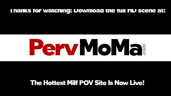 She spread her legs wide open on the couoch and her horny step sons rock hard man meat romps her!  