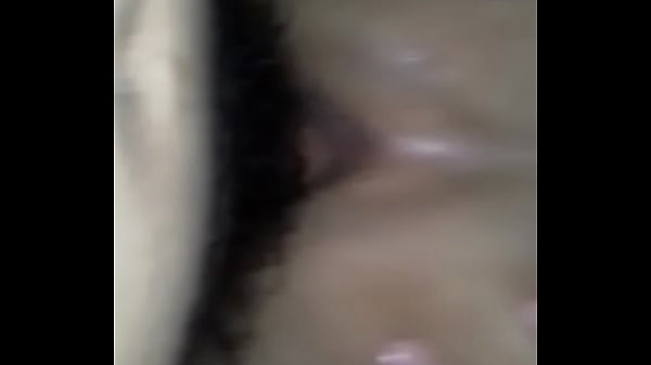 20161211 153626 reverse 0  