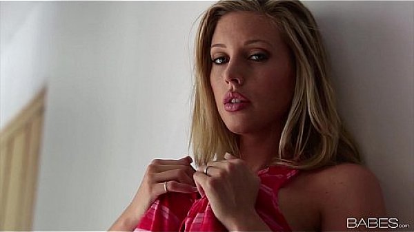 Babes.com - NOT A SAINT - Samantha Saint