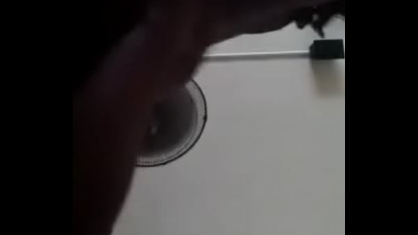 received 1508861132496191