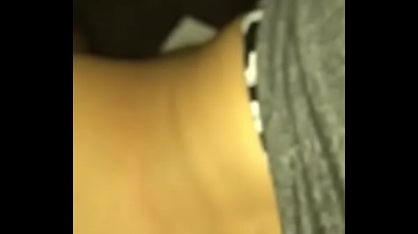 Pounding that ass from the back