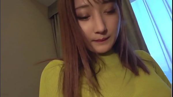 Social networking sites have infinite big-breasted potential. He carefully selects girls with big tits and tries his best to seduce them even if it takes a long time.  