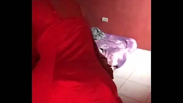 18 excitante sol mateo  