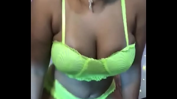 Quase Pelada! | Parte 3 | Funk # 24