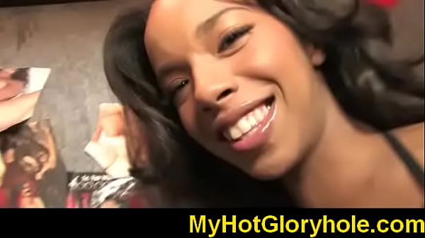 Gloryhole-Initiations-black-girl-sucking-cock28 01