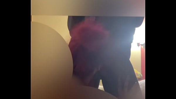 Gaggin and spitting on bbc