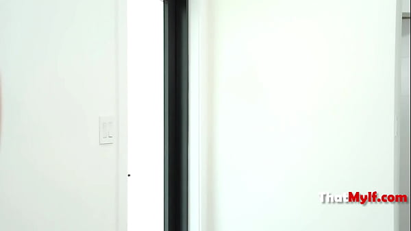 Can't Get Worse Than Jerking Off Your Injured Boss  