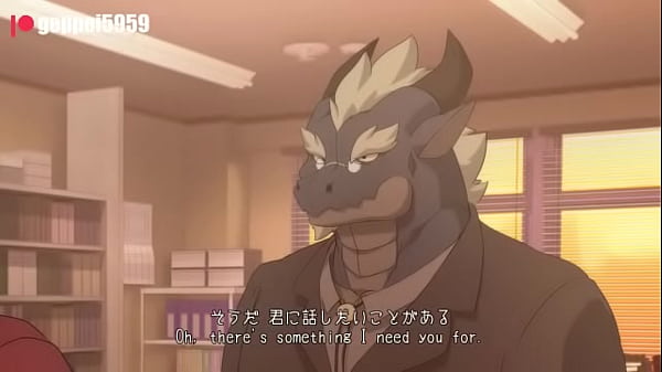 Sua prequela parte 1 