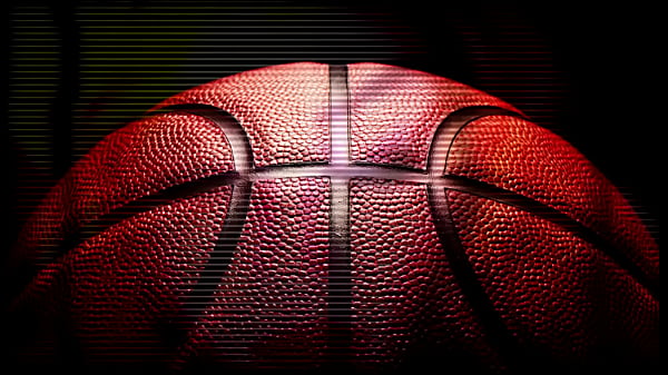 Like stories about gay trans BBC and stuff like that than you will like this one