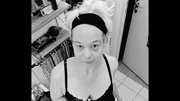 Milfsofy - update #402 - Oct 20, 2024