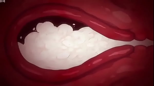 V&iacute;deo de verificaci&oacute;n