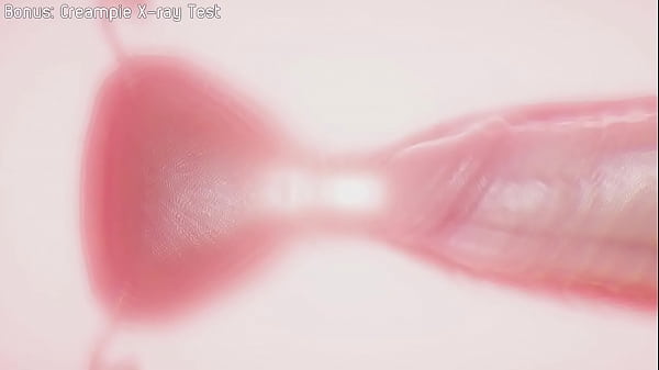 Astolfo Fucks an Angel