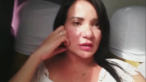 Bianca produ&ccedil;&otilde;es