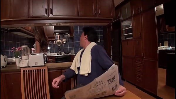 別出演の結城みさもとにかくエロい！抜きどころ満載の120分。