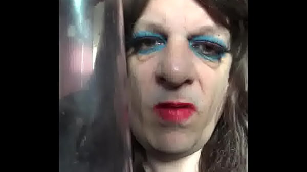 piss swallower take 1 