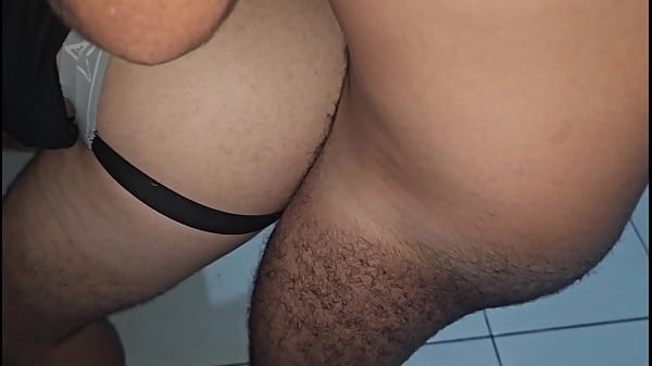 ATIVOS DOTADOS FODENDO UM PASSIVO DO RAB&Atilde;O QUE ACHARAM NO GRINDR. FULL SHEER.COM