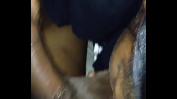 trim.21EF8047-4CE1-4692-AE8D-A3F06AE60EFA.MOV 