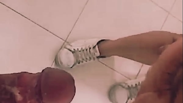 Se lo chupa al amante