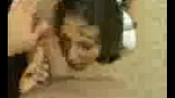 Jordan Feels The Big Cock In Asshole Part 1