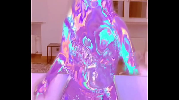 Пиздада песня певицы FinDom Goaldigger  