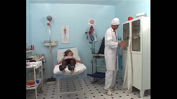 Dr. Schmutz der durchgeknallte Professor  Teil - 1