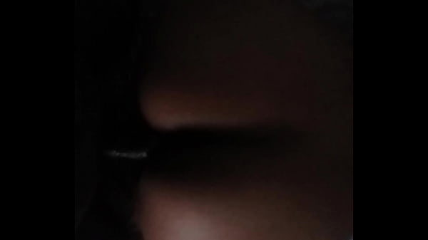 Latina heart shaped ass fucked slow