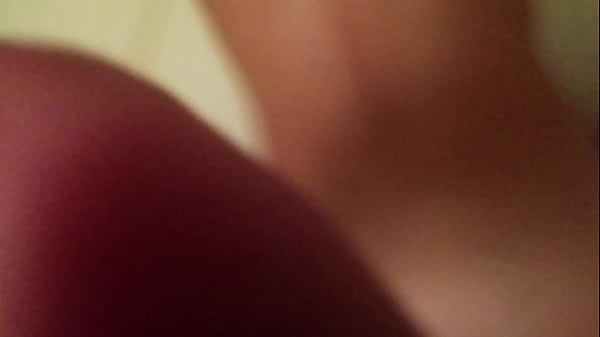 Fucking friends girlfriend - amateur