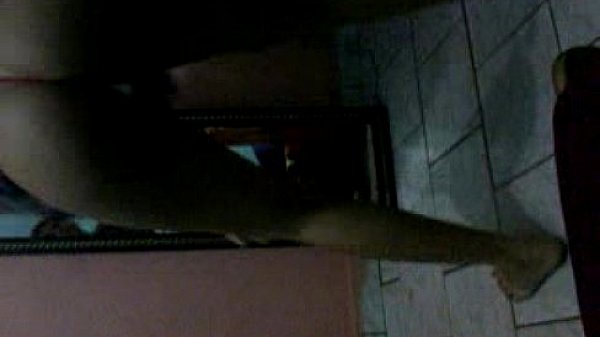 ELA DA PRA NOIS Q NOIS E PATR&Atilde;O