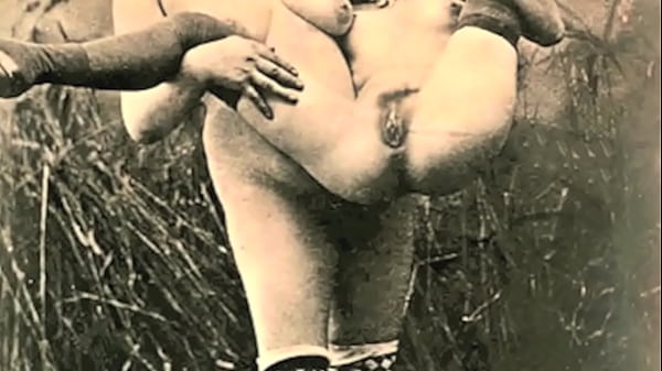 'Candlelight' from My Secret Life, The Sexual Memoirs of an English Gentleman  