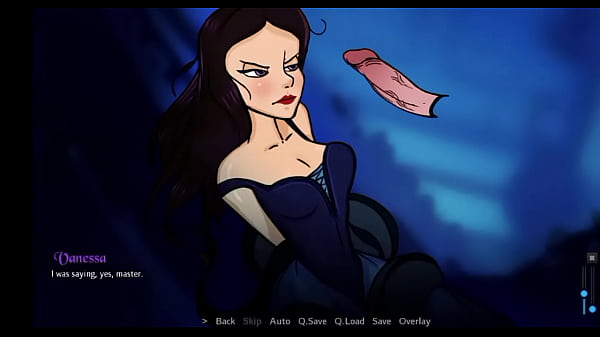 Galer&iacute;a de Vanesa