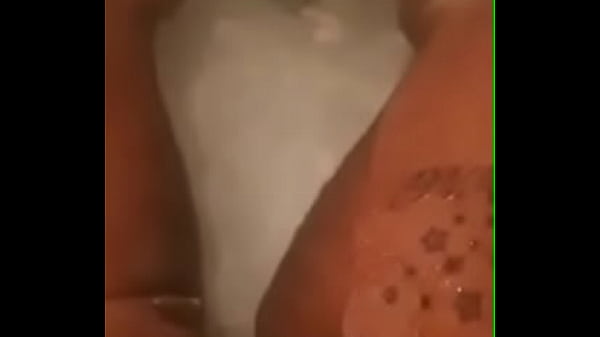 trim.FA7C5BEB-B3E8-46F0-8E15-327595AB4D66.MOV