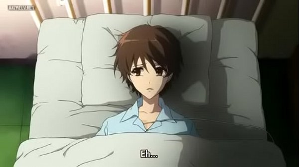 por que?, te fuiste tio yt?