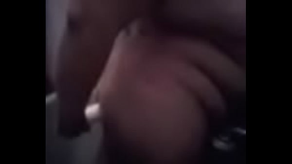 japanese masturbation