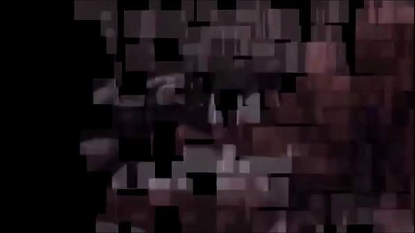 saudades do pau grosso do meu amigo negro - interracial - loirinha e neg&atilde;o 