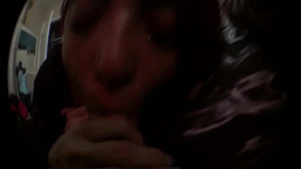 trim.914F05D1-43E3-4E0C-978F-1C87FA27E142.MOV