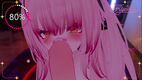 Brat Makes you cum HARD after teasing and denials [ASMR]