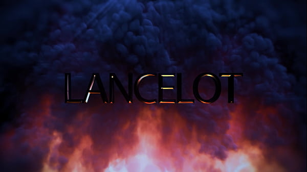 Miley kitty Colombian beauty gets big cock Anal fucked hard