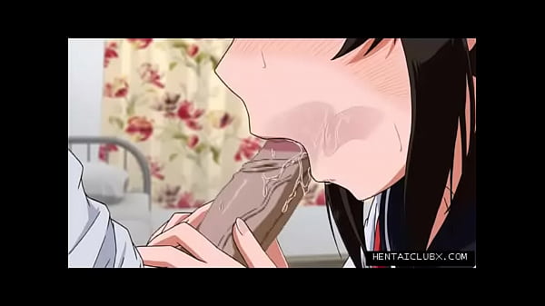 softcore hardcore hentai hentai