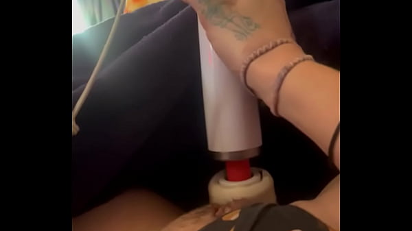 Ac1dsluts - update #2 - IMG 2237 - Jan 22, 2025  