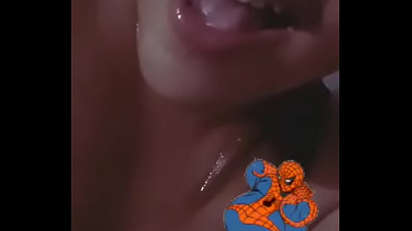 Se anda regalando x whatsapp  