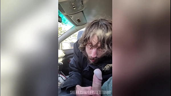 My buddy cums too quick and feeds me again