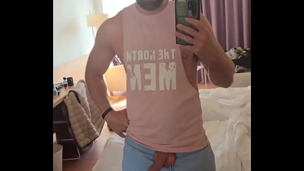 Wiggle wiggle - Update #539 (2025-02-04T20:46:55.000Z) 