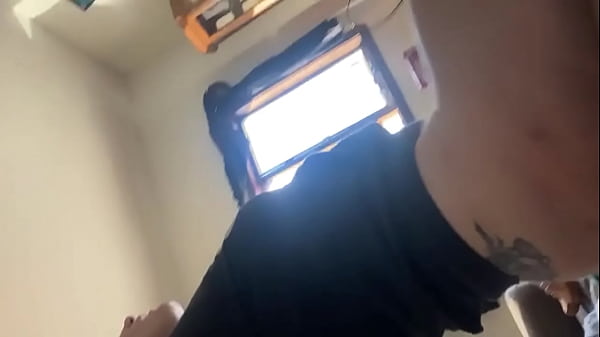 Russian Italian love