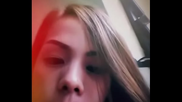 B612 20160127 165706