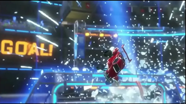 EPIC GAMES FUDENDO GOSTOSO O MERCADO